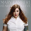 Secretly Good: Mary Lambert’s Debut Album – The Prowl