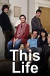 This Life (1996 TV series) ~ Complete Wiki | Ratings | Photos | Videos ...