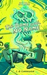 THE GAME WITH NO NAME | IndieReader