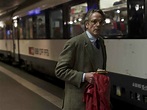 Night Train To Lisbon, film review: Beautifully shot and packed with ...