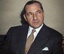 Frank Costello Biography - Facts, Childhood, Family Life & Achievements