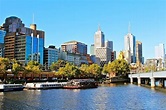 Melhores subúrbios para morar em Melbourne - BrasileirasPeloMundo.com