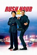 Rush Hour 2 – Reviews by James