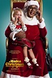 A Madea Christmas - Film (2013) - SensCritique