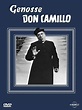 Cartel de la película El Camarada Don Camilo - Foto 12 por un total de ...