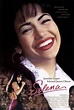 Selena Movie Poster (1997) | Filmes, Os incriveis filme, Melhores filmes