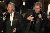 Bill Medley’s Blue-Eyed, ‘Unchained’ Soul | On Point
