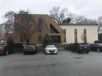 23 Paoli Pike, Paoli, PA 19301 - Property Record | LoopNet.com