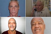 Every Death Row Prisoner Executed In The US In 2022 » ALABAMA TIMES