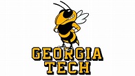 Georgia Institute of Technology Logo, PNG, Symbol, History, Meaning