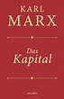 Das Kapital von Karl Marx. Bücher | Orell Füssli