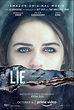 The Lie (2018) Horror, Thriller - Dir.Veena Sud | Lie movie, Joey king ...