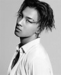 Taeyang (BIGBANG) Net Worth : How Much is Taeyang Worth Now? - Showbizkorea