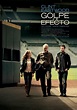 Golpe de efecto - Película 2012 - SensaCine.com