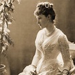 Elisabeth of Hesse and by Rhine (1864–1918) – Dearest Mama