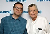 Stephen and Owen King's book Sleeping Beauties to be adapted for AMC ...