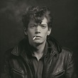 Photo du film Mapplethorpe : Look at the Pictures - Photo 6 sur 10 ...