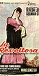 La revoltosa (1963) - IMDb