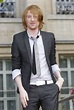 Domhnall Gleeson losing weight for 'Unbroken': 'It makes it authentic'