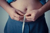 肥胖和腎臟病有關係？長庚研究揭「內臟脂肪」越多，慢性腎臟病風險恐越高！-風傳媒