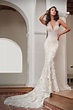 Wedding Dresses Designers Best 10 wedding dresses designers - Find the ...