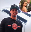 Trey Burke Married Life With Wife | Girlfriend, Parents, Family