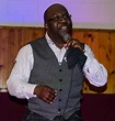 Sunday Message - Pastor David Daniel - 22nd March 2020 - Welcome to PCF