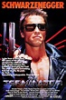 Terminator (1984) - Película completa en Español Latino HD
