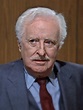David White (1916-90), Darrin's boss Larry Tate on tv's "Bewitched ...