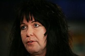 Blackie Lawless Retiring? W.A.S.P Singer Shares Thoughts About Ending ...