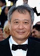Ang Lee backs out of directing ‘Tyrant’ pilot on FX - The Washington Post