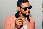 Usher announces new dates for 2023 Las Vegas residency: All you need to ...