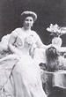 Joséphine von Belgien b. 18 Oktober 1872 d. 6 Januar 1958 − Rodovid DE