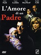 Abducted: A Father's Love (1996)