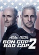 Bon Cop Bad Cop 2 streaming: where to watch online?