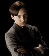 Tom Riddle Sr. - Harry Potter Wiki