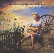 Cowboy Sally's Twilight Laments...For Lost Buckaroos | Discogs
