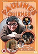 Pauline's Quirkes - The Complete Series [DVD]: Amazon.co.uk: Pauline ...