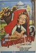 LA CAPERUCITA ROJA Full Movie (1960) Watch Online Free - FULLTV