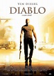 Diablo - Película 2002 - SensaCine.com