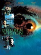 Double Vision | Movies, Movie posters, Double vision