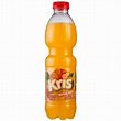 Jugo KRIS Tropical Punch Botella 450ml | plazaVea - Supermercado