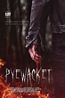 Review: Pyewacket – Filmoteca Reviews