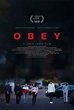 Obey (2018) Full Movie Watch Online English - Flims Club
