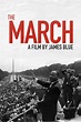 The March (película 1964) - Tráiler. resumen, reparto y dónde ver ...