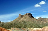 Ray, Arizona | Wiki | Everipedia
