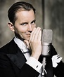 Max Raabe und das Palast-Orchester im Beethovensaal • Frank Armbruster ...
