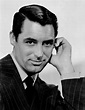 Кэри Грант (Cary Grant) - Фильмы и сериалы