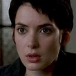 Top 10 Winona Ryder Films - ReelRundown