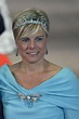 Princess Laurentien of the Netherlands, Princess of Orange-Nassau, Mrs ...